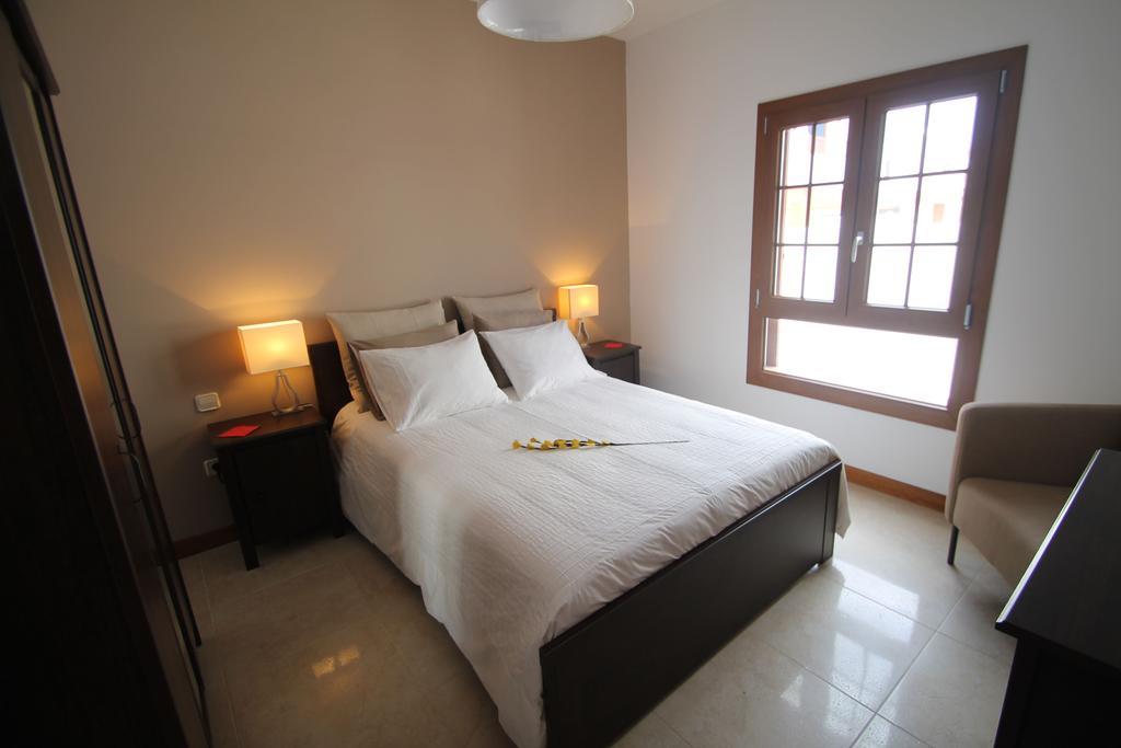 The House Of Origin Villa กอสตา เตกีสเซ ภายนอก รูปภาพ